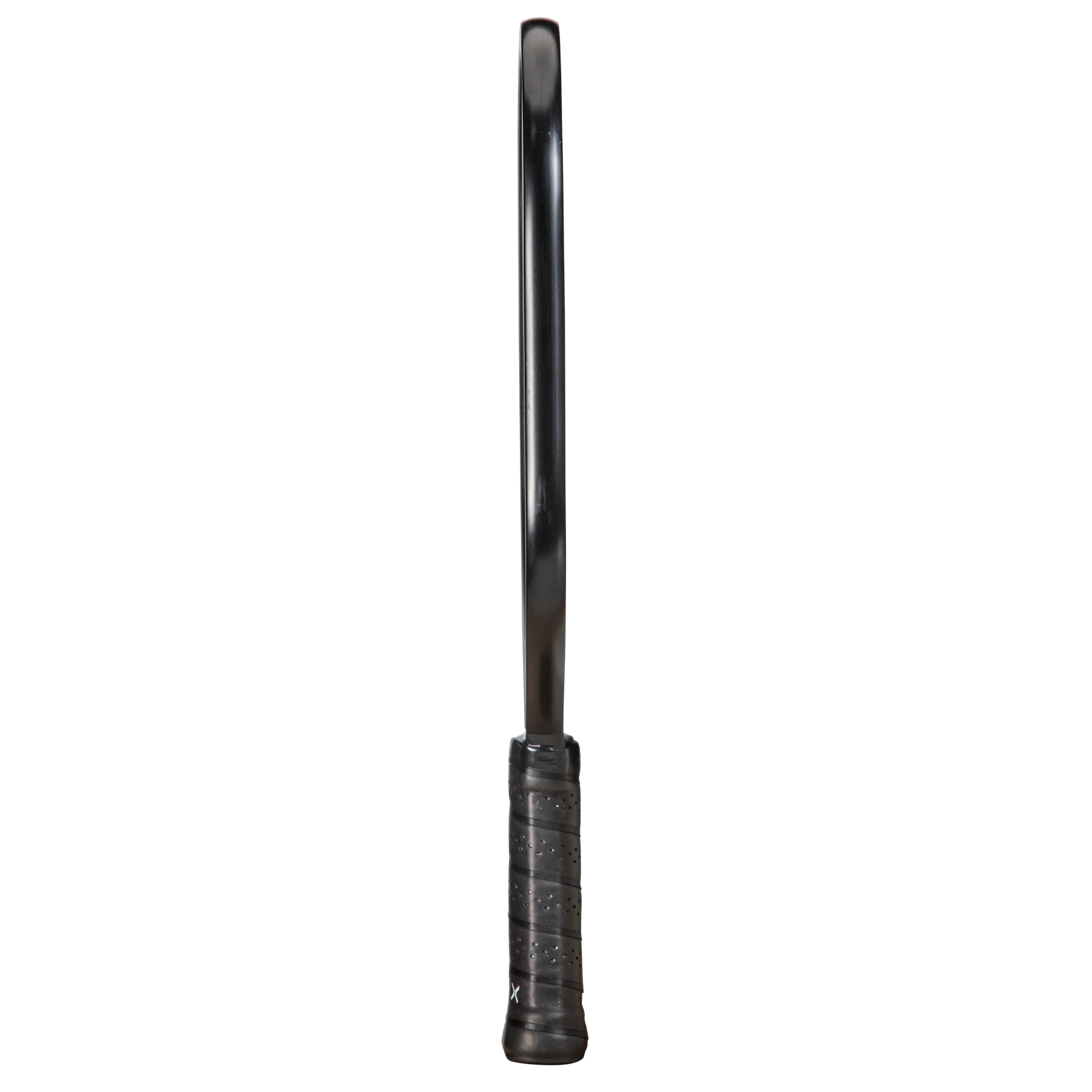 ONIX Z3 Composite groen - Recreationele Pickleball paddle