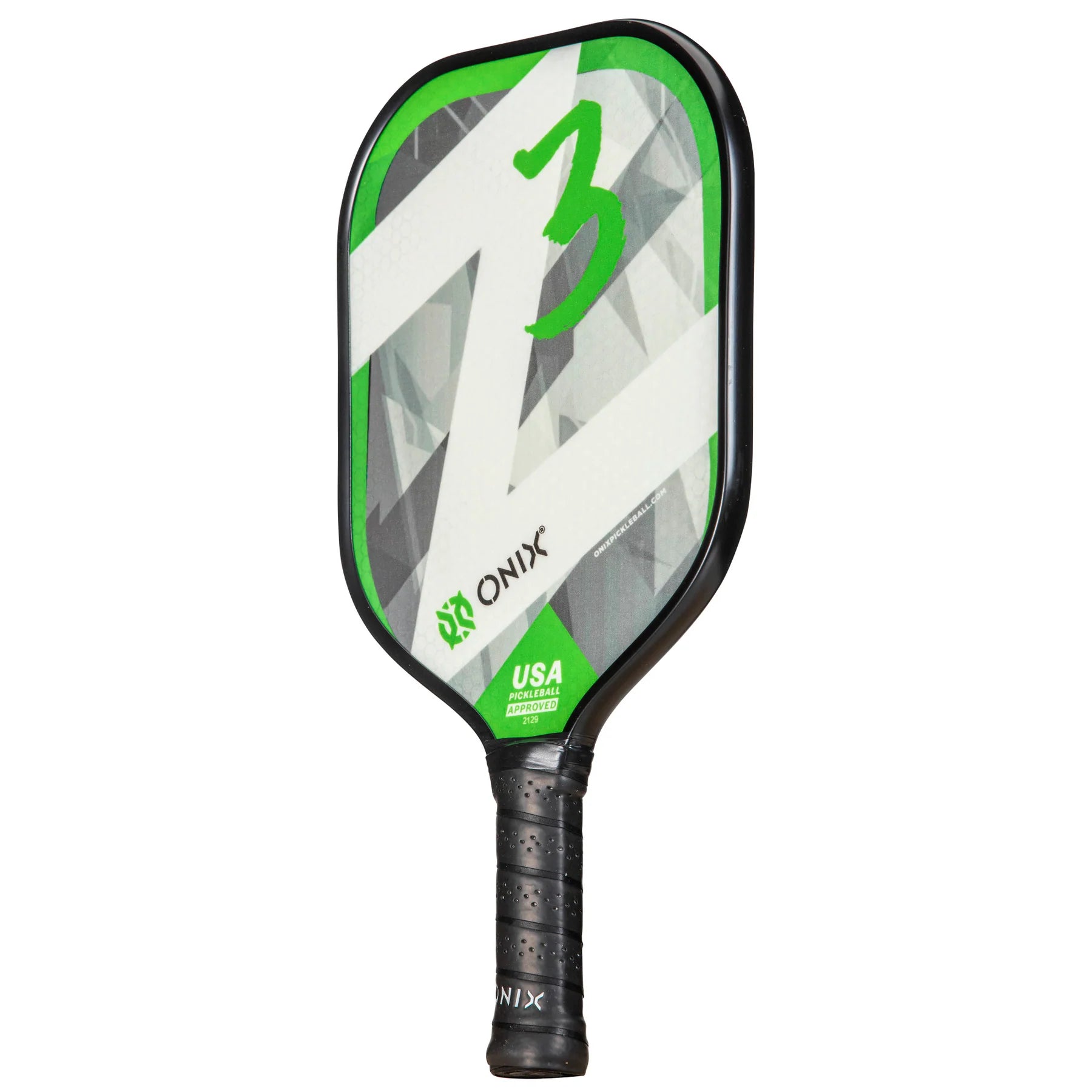 ONIX Z3 Composite groen - Recreationele Pickleball paddle