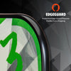 ONIX Z3 Composite groen - Recreationele Pickleball paddle