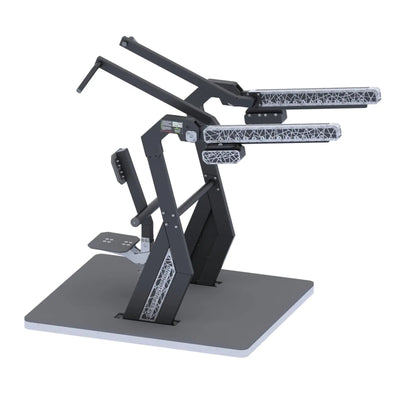 Outdoor lat pulldown machine - Element Fitness Lat Pulldown OG