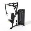 Pec Fly / Rear Delt Machine - Evolve Fitness Ultra Series SC-UL-030 Selectorized