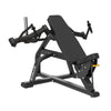 Pec Fly Machine - Evolve Fitness Ultra Series UL-490 Plate Loaded