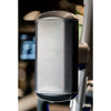 Digital Pec Fly & Rear Delt machine - Evolve Fitness Digital Strength DS-431 Selectorized