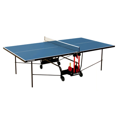 Pingpong tafel - Winsport Outdoor - 274 x 152,5 x 76 cm
