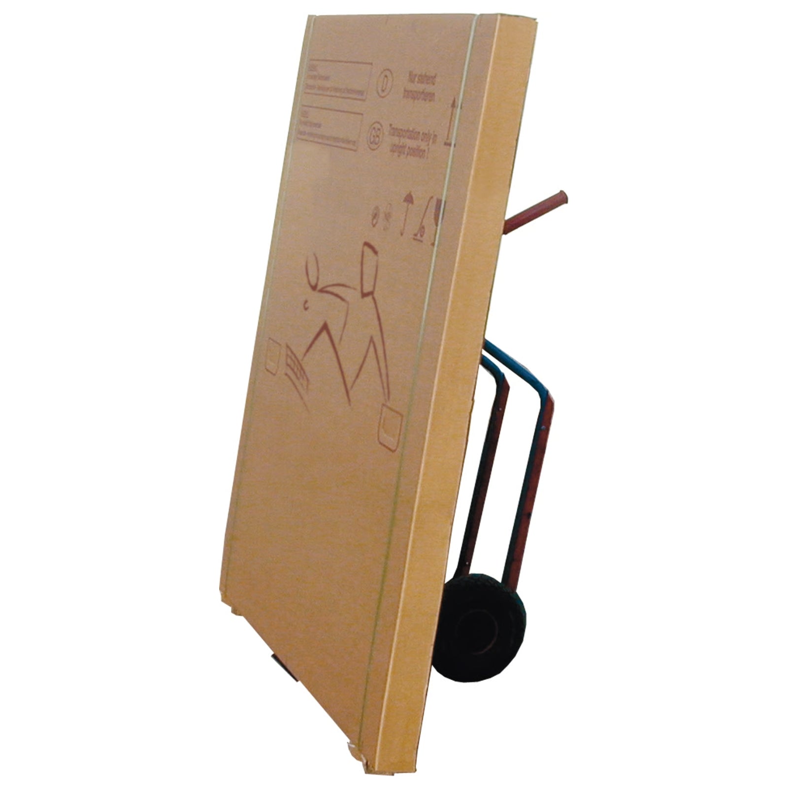 Pingpong tafel - Winsport Outdoor - 274 x 152,5 x 76 cm