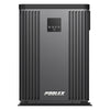 Poolex Silverline Top FI 120 warmtepomp voor zwembaden tot 50-70 m3