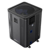 Poolex Silverline Top FI 120 warmtepomp voor zwembaden tot 50-70 m3