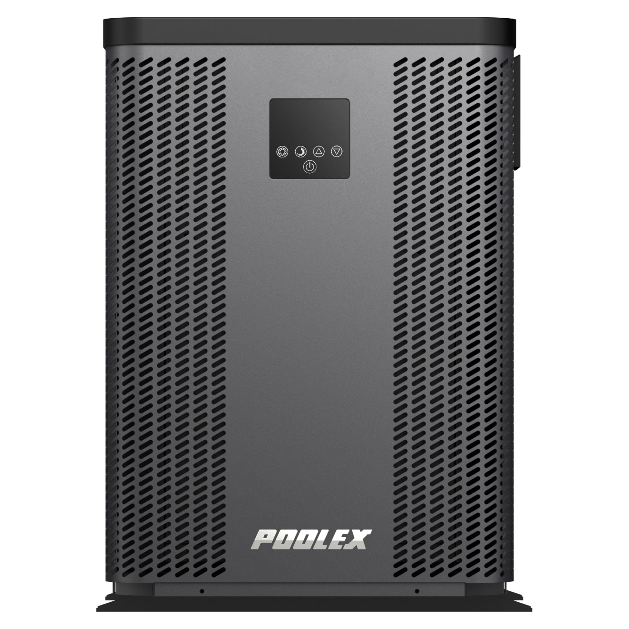 Poolex Silverline Top FI 300T warmtepomp voor zwembaden tot 150 m³