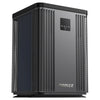 Poolex Silverline Top FI 150 warmtepomp voor zwembaden tot 70-90 m3