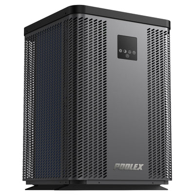 Poolex Silverline Top FI 150 warmtepomp voor zwembaden tot 70-90 m3