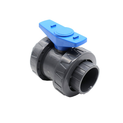 Poolex Spawer Bypass Kit - 48/50 mm flexibele leidingen