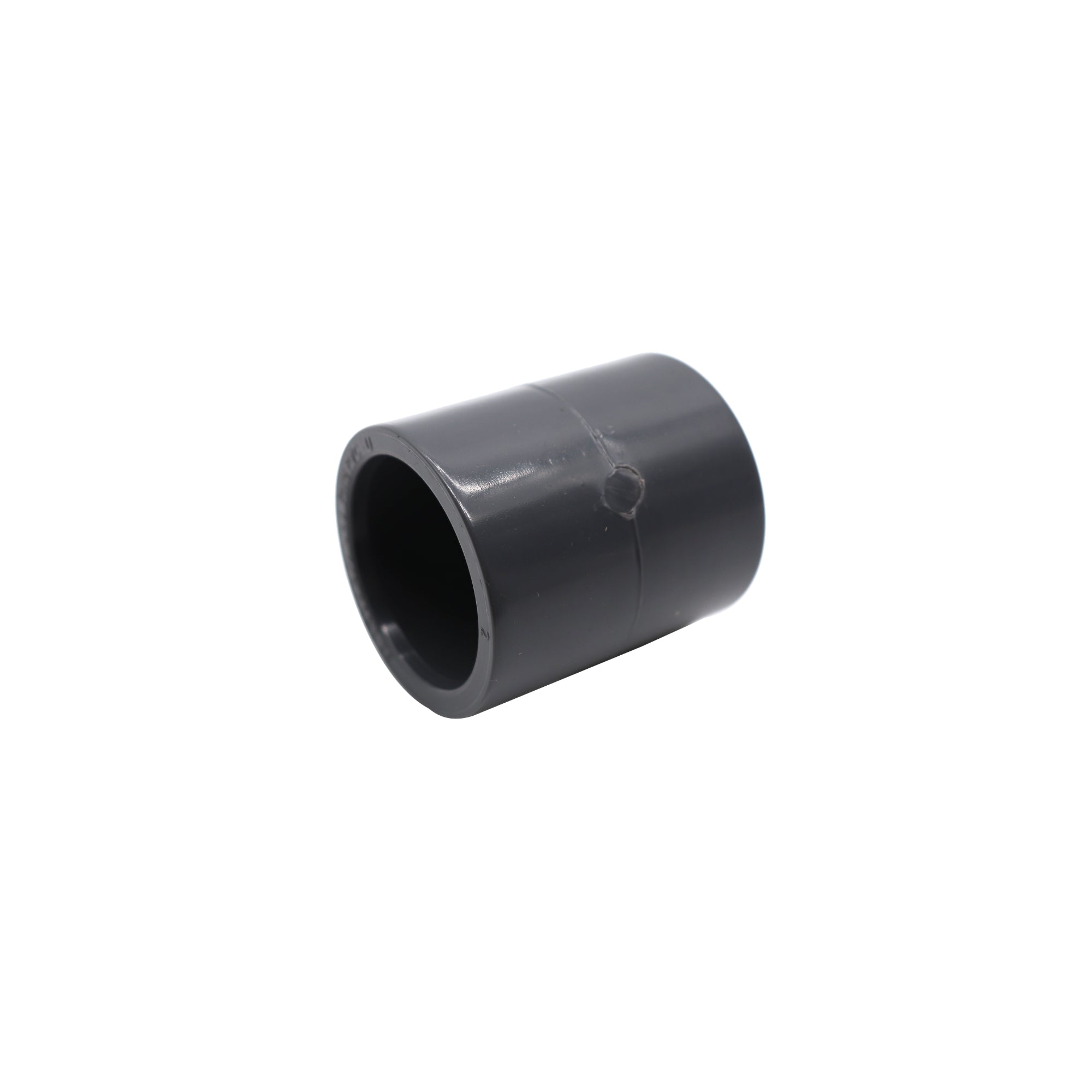 Poolex Spawer Bypass Kit - 48/50 mm flexibele leidingen