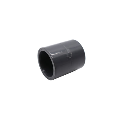 Poolex Spawer Bypass Kit - 48/50 mm flexibele leidingen