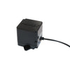 Poolex Spawer IceSpa 7 kW - Warmtepomp voor spa's in koude omstandigheden