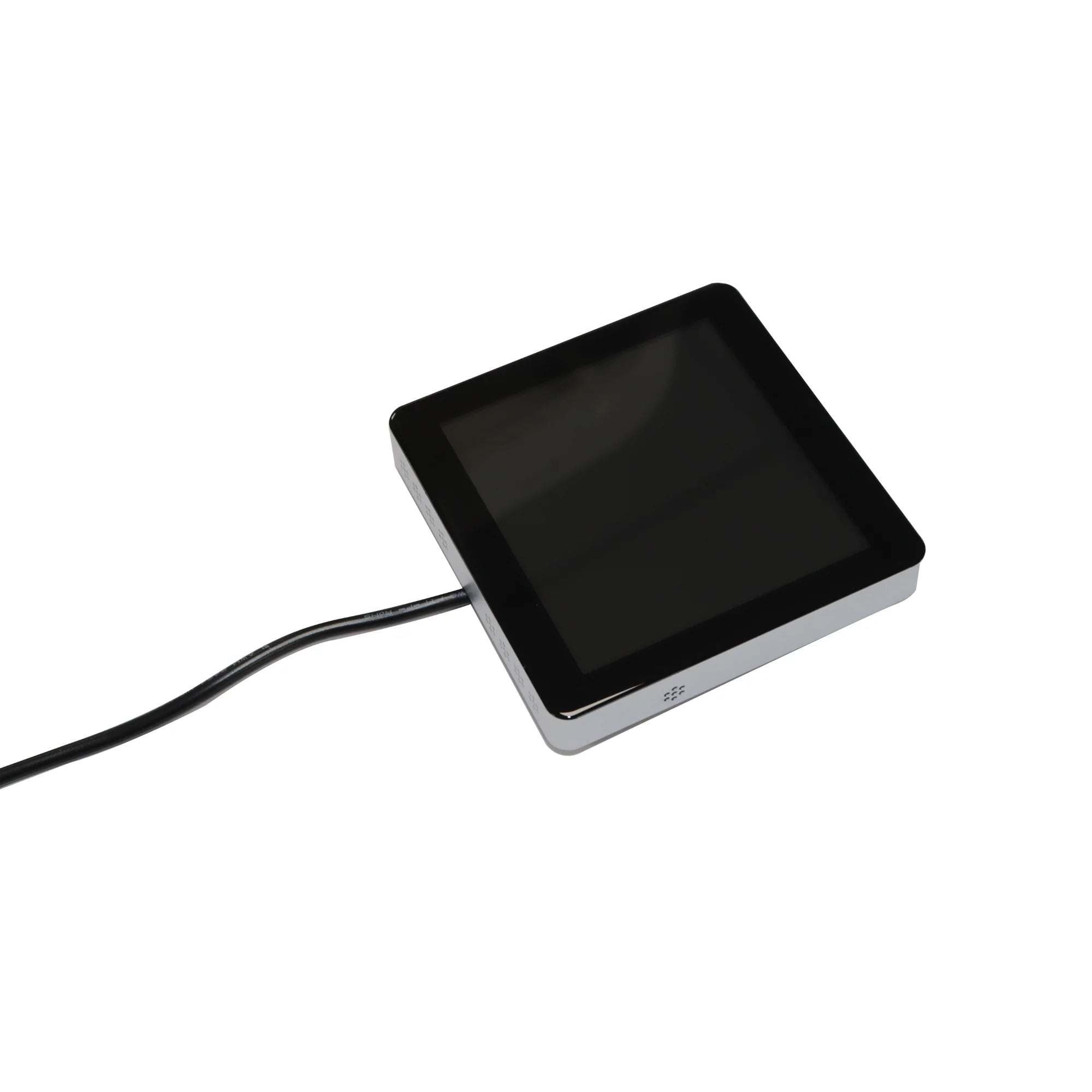 Poolex Spawer IceSpa 7 kW - Pompe à chaleur pour spas en conditions froides