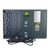Poolex Spawer IceSpa 7 kW - Warmtepomp voor spa's in koude omstandigheden