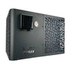 Poolex Spawer IceSpa 7 kW - Warmtepomp voor spa's in koude omstandigheden
