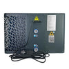 Poolex Spawer IceSpa - warmtepomp voor spa's in koude omstandigheden