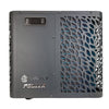 Poolex Spawer O'Spa (3 kW) - warmtepomp voor spa's