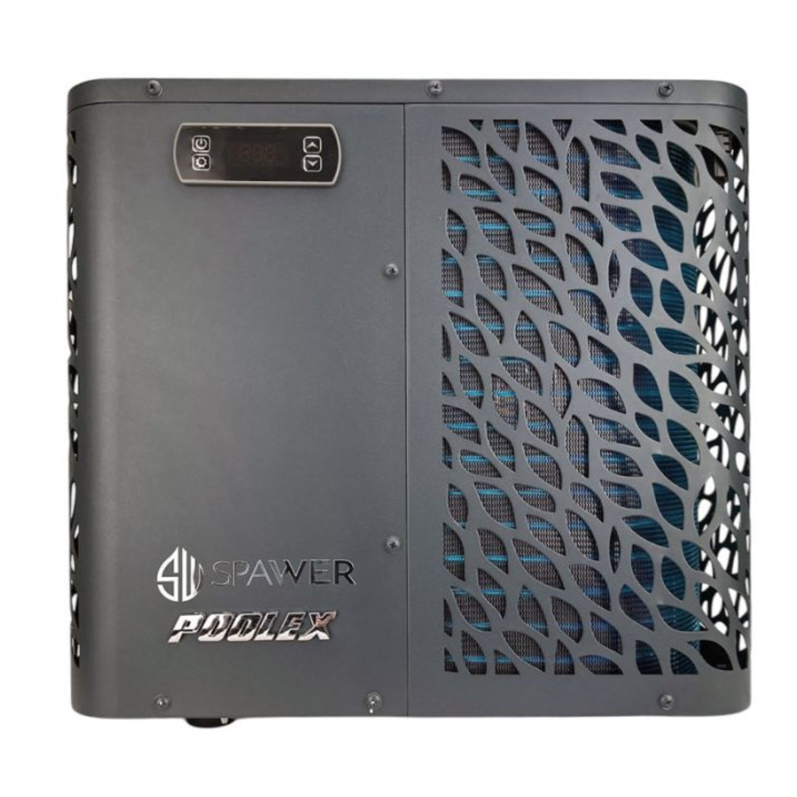 Poolex Spawer O'Spa (7 kW) - warmtepomp voor spa's