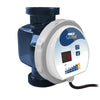 Poolex Turbo Salt Electrolyzer - Zoutchlorinator / Zoutelektrolyse systeem voor zwembaden
