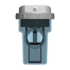 Poolex Turbo Salt Electrolyzer - Zoutchlorinator / Zoutelektrolyse systeem voor zwembaden