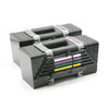 Powerblock Training Pack 4 - PBPACK4 - Trainingsbank & PowerBlock Elite Set 5-70 (PBELSET2)