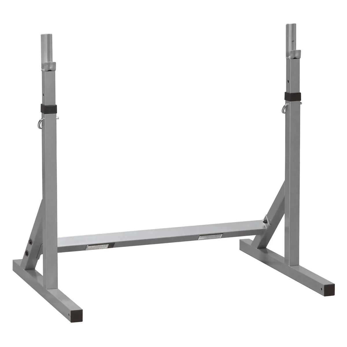 Rack à squats - Powerline PSS60X