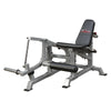 Leg Extension - Pro Clubline LVLE - Plate Loaded