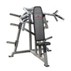 Shoulder Press - Pro Clubline LVSP - Plate Loaded