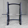 Smith Machine - Pro Clubline SCB1000B - Plate Loaded