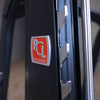 Smith Machine - Pro Clubline SCB1000B - Plate Loaded