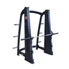 Smith Machine - Pro Clubline SCB1000B - Plate Loaded