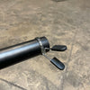 Smith Machine - Pro Clubline SCB1000B - Plate Loaded