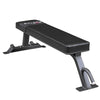 Platte halterbank - Pro Clubline SFB125