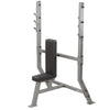 Shoulder / Military Press Bank - Pro Clubline SPB368G