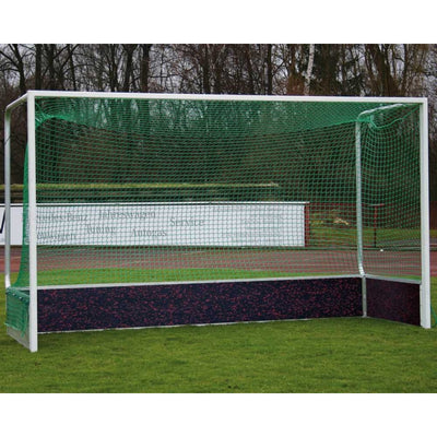 Professioneel hockeydoel - 3.66 x 2.14 m