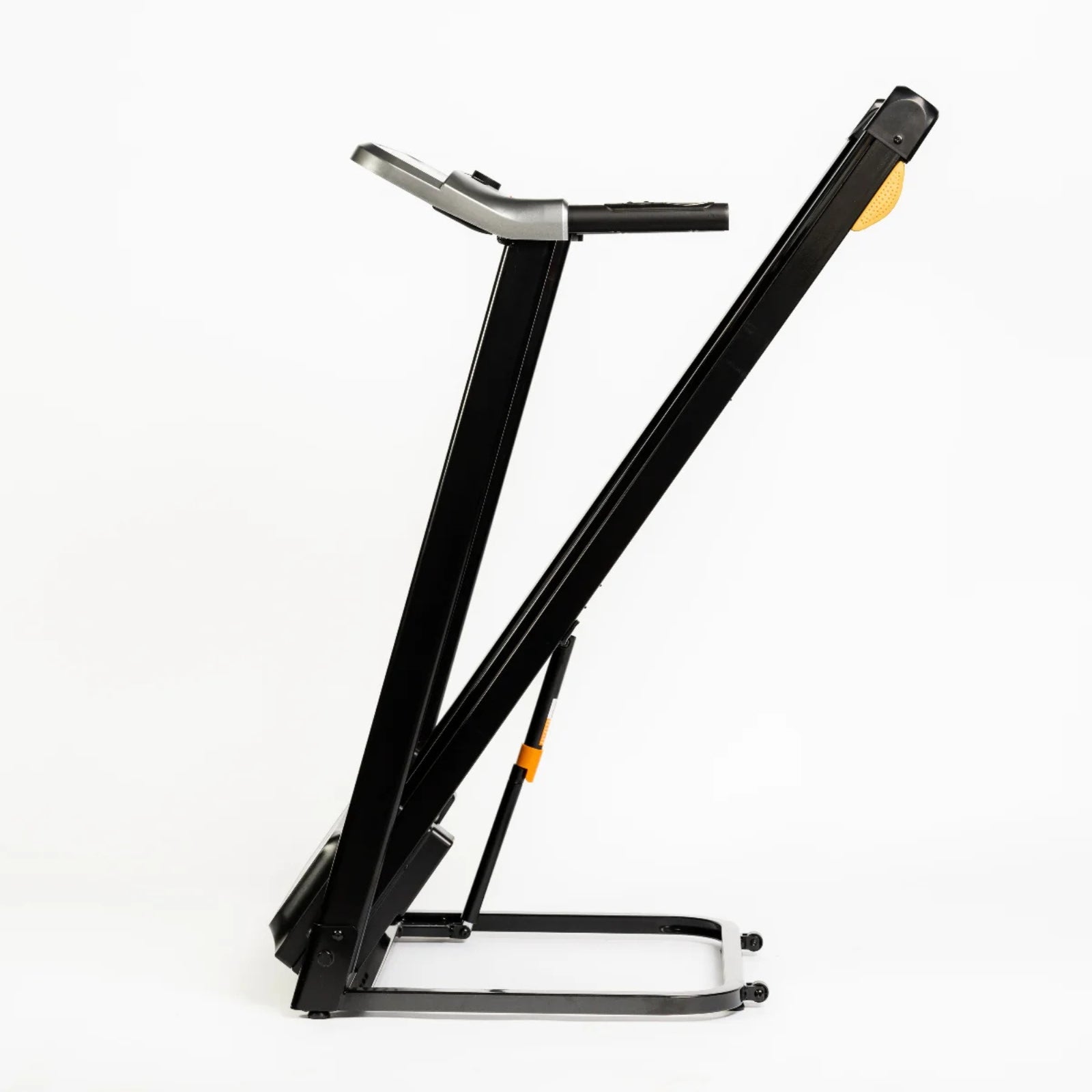 Progressive RUN1800 loopband