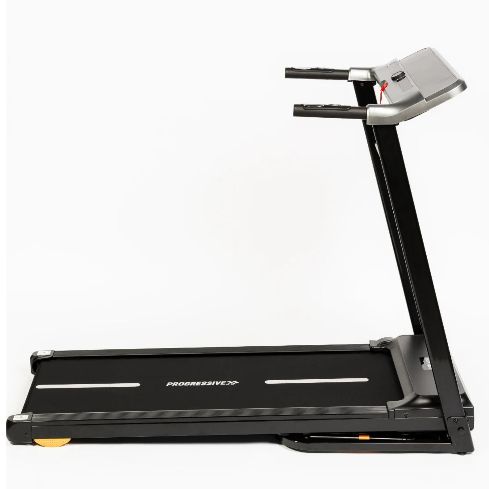 Progressive RUN1800 loopband