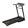 Progressive RUN1800 loopband