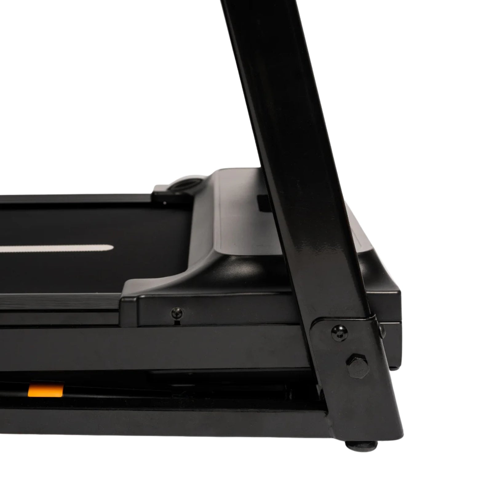 Progressive RUN1800 loopband