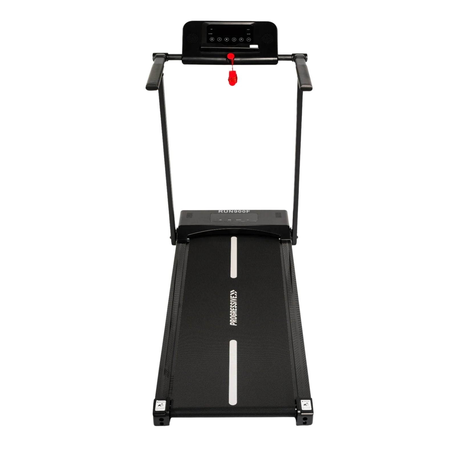 Progressive RUN900F loopband