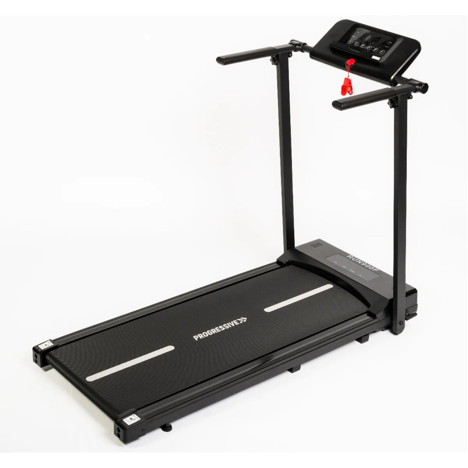 Progressive RUN900F loopband