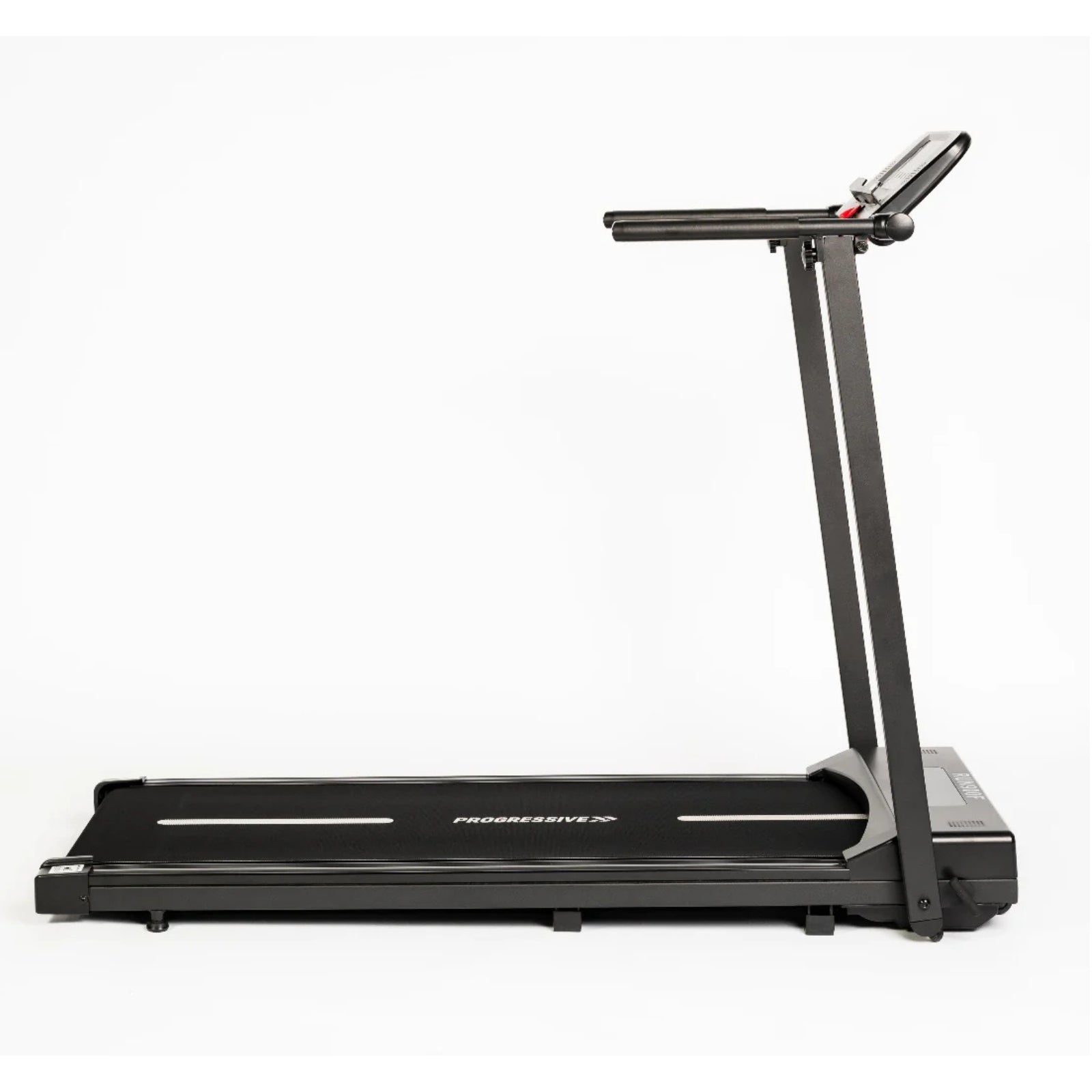 Progressive RUN900F loopband