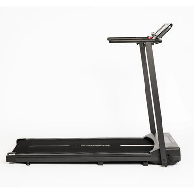 Progressive RUN900F loopband