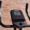 Progressive XF1000 hometrainer