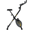 Progressive XF1000 hometrainer