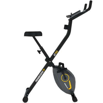 Progressive XF1000 hometrainer