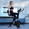 Progressive XF1000 hometrainer