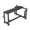Pull & Row bench - Evolve Fitness Prime Series BN-PR-233